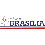 Ícone da COMERCIAL DE MOVEIS BRASILIA LTDA