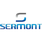 SERMONT