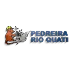 PEDREIRA RIO QUATI