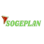 SOGEPLAN PLANEJAMENTO E GESTAO SOCIAL