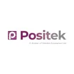 POSITEK