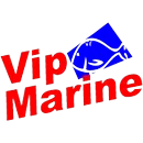 Ícone da VIP MARINE ARTIGOS NAUTICOS LTDA