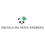 Ícone da ESPACO NOVA ENERGIA TERAPIAS INTEGRADAS E PALESTRAS LTDA