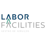 Ícone da LABOR FACILITIES GESTAO DE SERVICOS LTDA