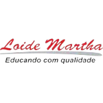 LOIDE MARTHA