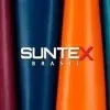 SUNTEX BRASIL INDUSTRIA DE SINTETICOS LTDA