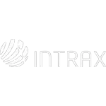 Ícone da INTRAX SOLUCOES EM MIDIAS LTDA