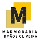 Ícone da IRMAOS OLIVEIRA MARMORES E GRANITOS LTDA