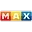 MAX INTERNET