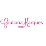 GIULIANA MARQUES TRICOT