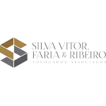 Ícone da SILVA VITOR FARIA  RIBEIRO SOCIEDADE DE ADVOGADOS