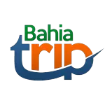 BAHIA TRIP