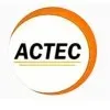 Ícone da ACTEC EQUIPAMENTOS E SERVICOS TECNICOS LTDA