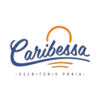 CARIBESSA