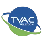 Ícone da TVAC  TV ANTENA COMUNITARIA LTDA