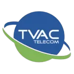 TVAC