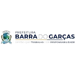 PREFEITURA MUNICIPAL DE BARRA DO GARCAS