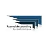 Ícone da ACCORD ACCOUNTING AUDITORIA E ASSESSORIA CONTABIL LTDA