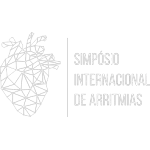 Ícone da CLINICA DE ARRITMIAS SOCIEDADE SIMPLES