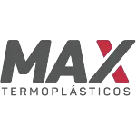 MAX TERMOPLASTICOS LTDA