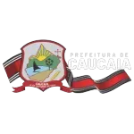 Ícone da AGENCIA DE DESENVOLVIMENTO DO MUNICIPIO DE CAUCAIA SA  ADECA