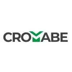 CROMABE