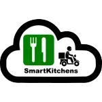 SMARTKITCHENS