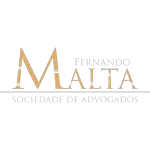 FERNANDO MALTA SOCIEDADE DE ADVOGADOS