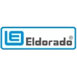 ELDORADO INDUSTRIAS PLASTICAS LTDA EM RECUPERACAO JUDICIAL