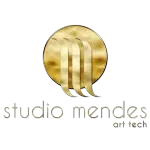 Ícone da STUDIO MENDES INCORPORACAO E PARTICIPACAO LTDA