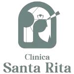 Ícone da CLINICA DE ORTOPEDIA FISIATRIA E MEDICINA ESPORTIVA LTDA