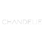 CHANDELIE IMPORTACAO E EXPORTACAO LTDA