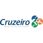 CRUZEIRO MATERIAS DE CONSTRUCAO