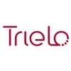 TRIELO