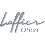 Ícone da OTICA LAFFIER LTDA