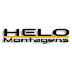 Ícone da HELO MONTAGENS LTDA