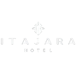 Ícone da HOTEL ITAJARA LTDA