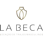 Ícone da ESPACO MASCULINO LOCACAO DE ROUPAS LTDA