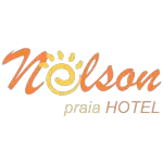 NELSON PRAIA HOTEL