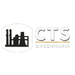 CTS ENGENHARIA LTDA