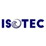 Ícone da ISOTEC  COMERCIO E SERVICOS LTDA