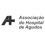 Ícone da ASSOCIACAO DO HOSPITAL DE AGUDOS