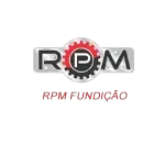 Ícone da RPM FUNDICAO LTDA