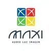 MAXI AUDIO