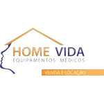 HOME VIDA SAUDE