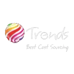 TRENDS INTERNATIONAL BUSINESS