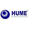 Ícone da HUME PREMOLDADOS DE CONCRETO CENTRIFUGADO LTDA