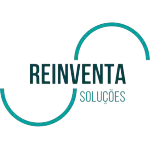 Ícone da REINVENTA SOLUCOES EM MARKETING E SERVICOS DE WEB DESIGN LTDA