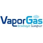 VAPOR GAS