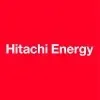 INSTITUTO AMANHECER HITACHI ENERGY